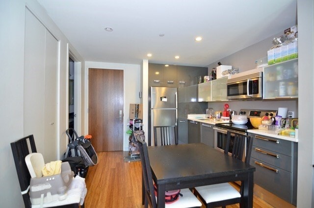 Photo - 691 Massachusetts Ave Unit 304