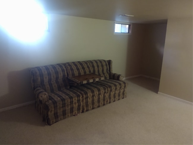 Photo - 2045 Old Valley Ct SE
