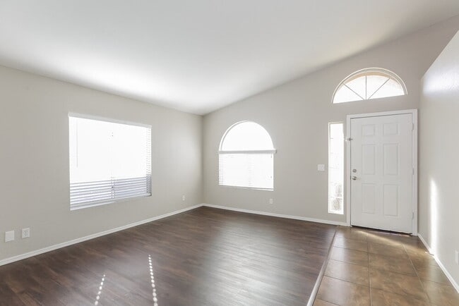 Photo - 2718 W Pecan Rd