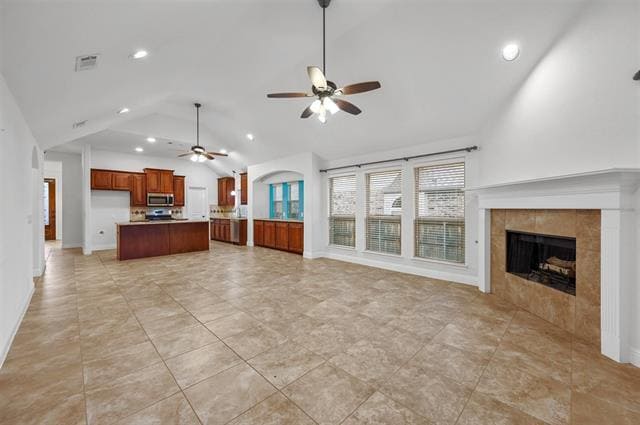 Photo - 905 Foxtail Dr