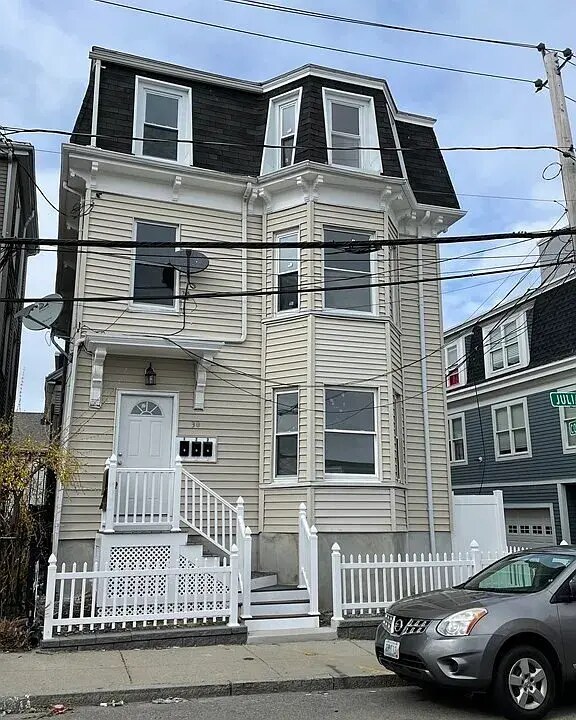 Photo - 30 Julian St