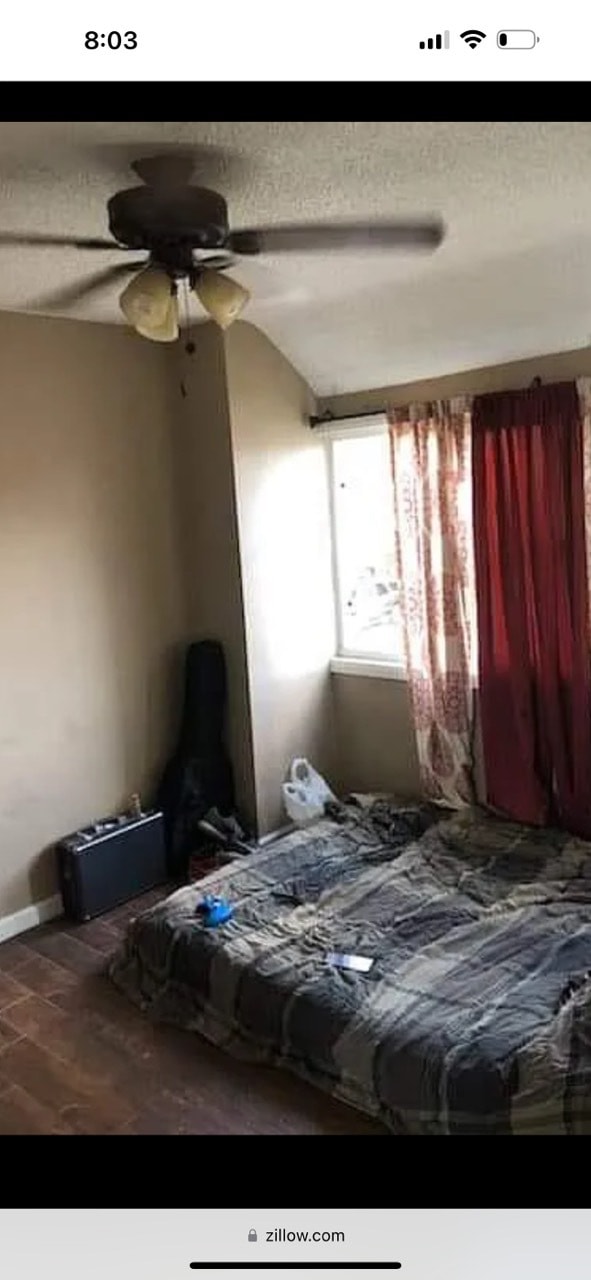 Photo - 1054 E Salt Lake St Unidad 1