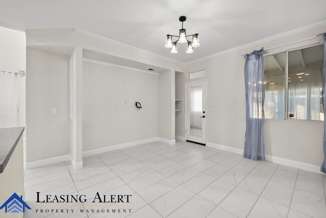 Photo - 19317 Ackerman Ave