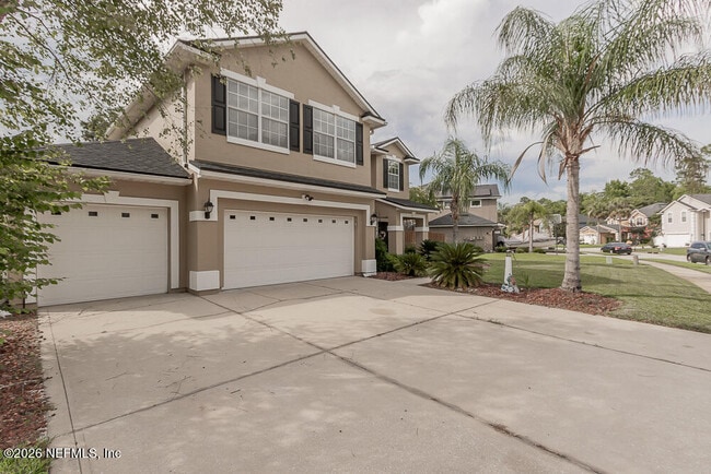 Photo - 1432 Greyfield Dr