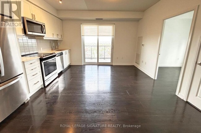Photo - 8 Nahani Way Unit 1721