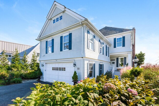 Photo - 50 Shorefront Park