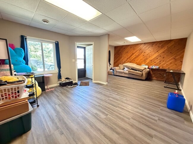 Photo - 2 Bedroom Home - Open August 1st!