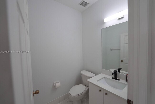 Photo - 8836 SW 221st Terrace