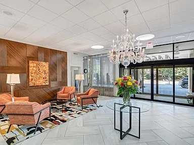 Photo - 4466 W Pine Blvd Unit 6A