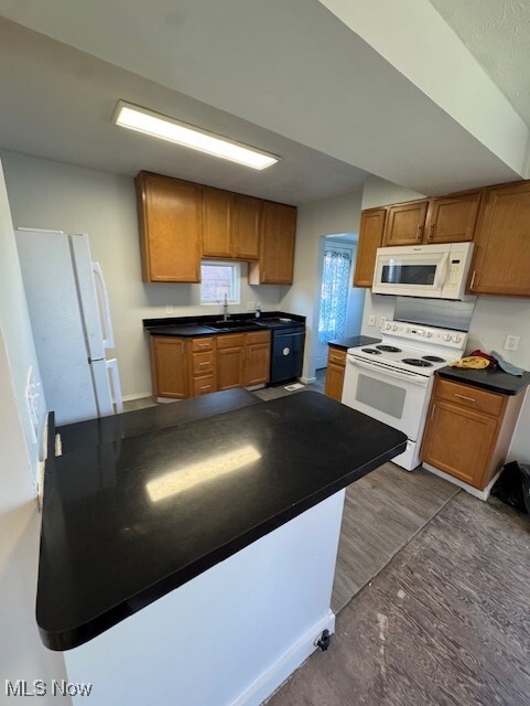 Photo - 1345 E 289th St