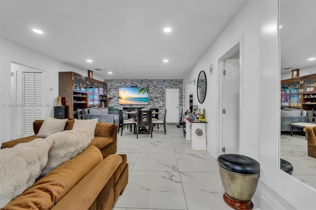 Photo - 1570 NW 132nd St