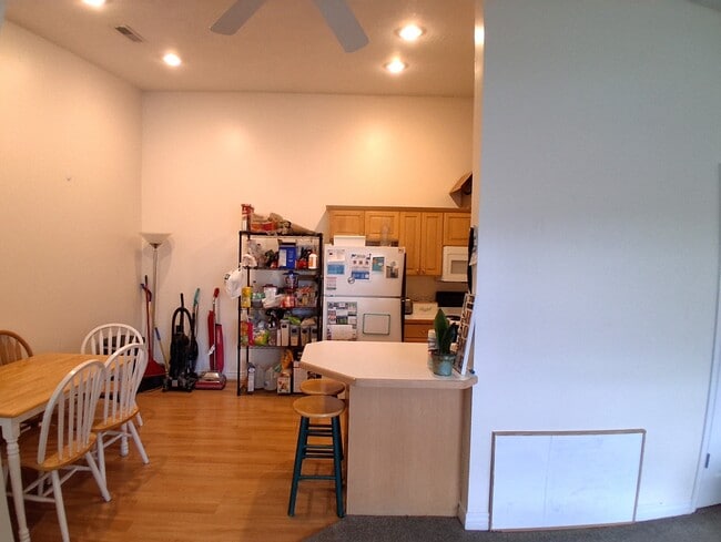 Photo - 1541 Riverside Ave