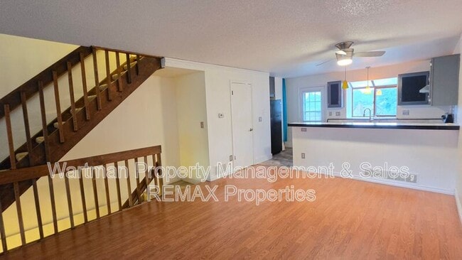 Photo - 6818 Ravencrest Dr