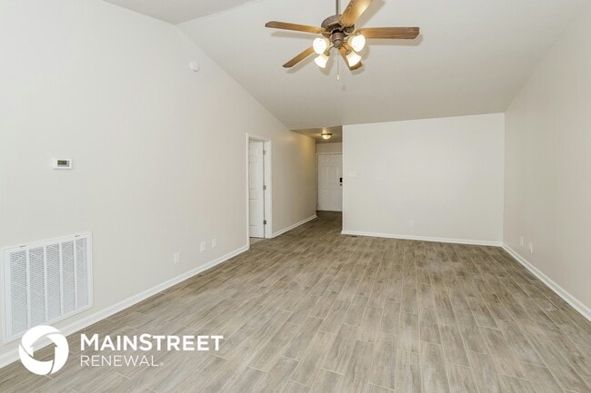 Photo - 3107 Pinex Ln