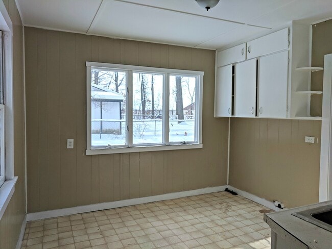 Photo - 54 S Sheridan Dr