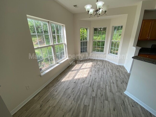 Photo - 2709 Church View Ln