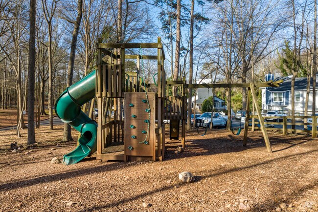 Photo - 831 Shadow Elm Dr Unit R.1345027