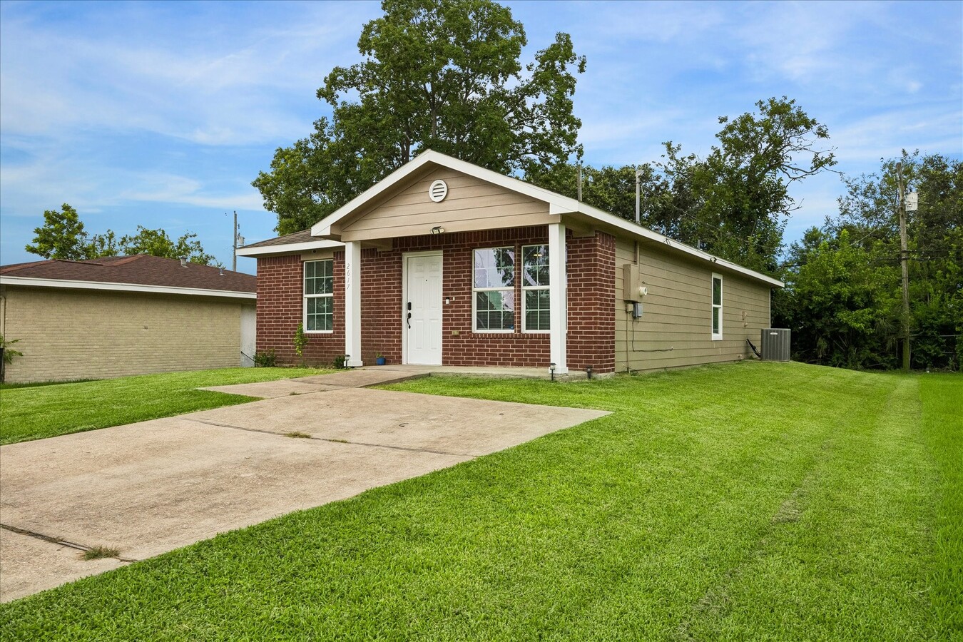 Photo - 2617 29th Ave N