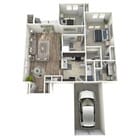 Overhead_563799.jpg