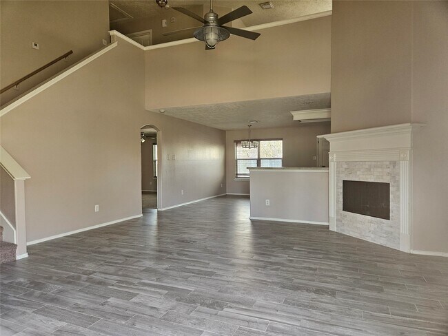Photo - 18468 Sunrise Oaks Ct