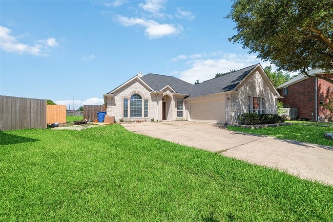 Photo - 8503 Ivanhoe Springs Dr