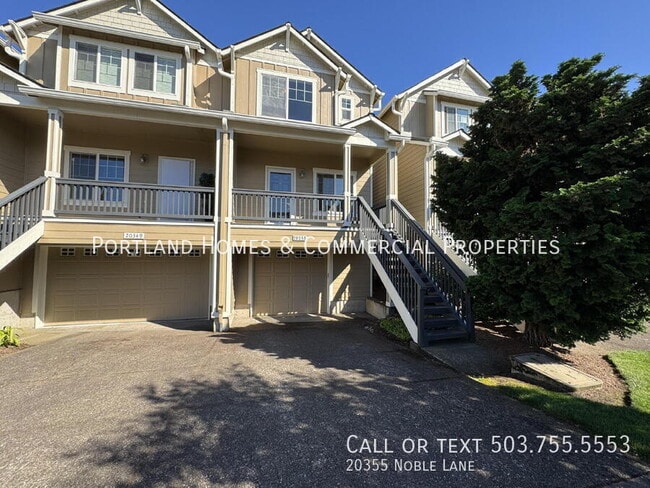 Building Photo - 20355 Noble Ln