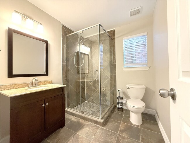 Photo - 1963 Peden St