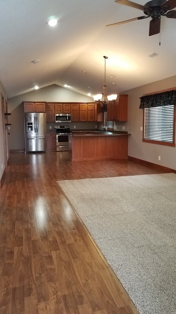 Photo - 1876 Greenwood Valley Dr