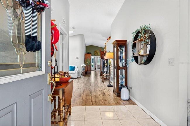 Photo - 9000 SW 91st Terrace