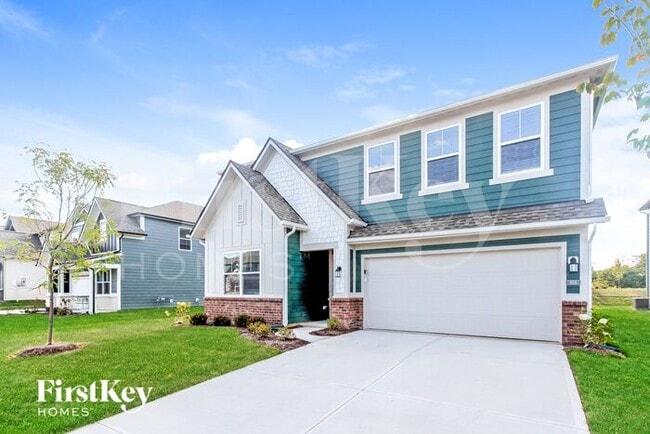 Photo - 954 Shadow Dr