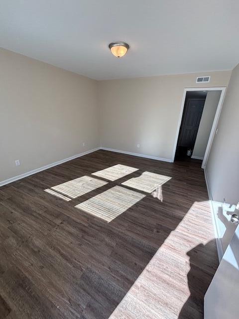 Photo - 316 Church St