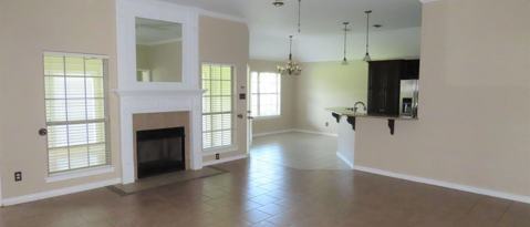 Photo - 21206 Altuda Ln