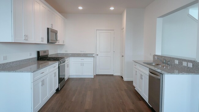 Photo - 10212 Gates Ml Rd