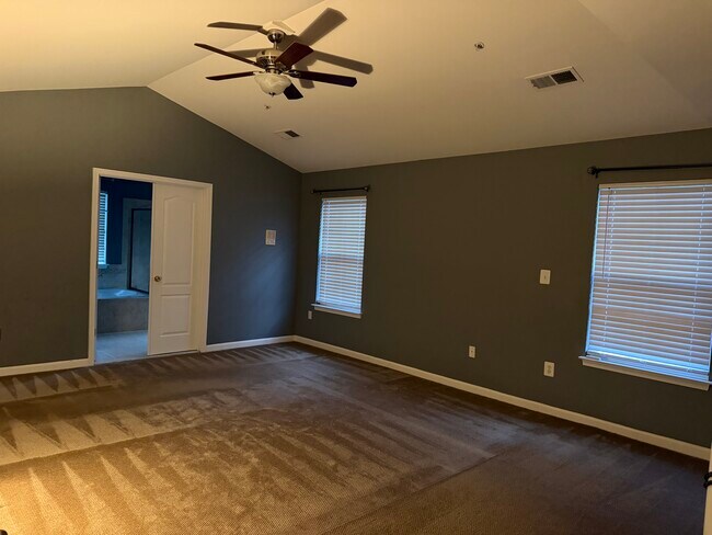 Photo - 3003 Black Thorn Ct