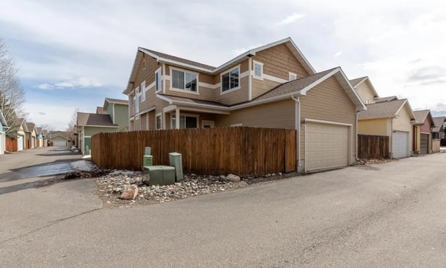 Dog Friendly home in Baxter Meadows - Dog Friendly home in Baxter Meadows