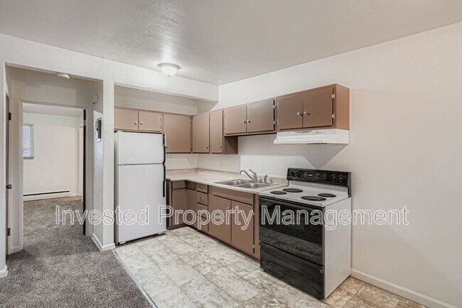 Photo - 257 E Powers Ave Unit 7