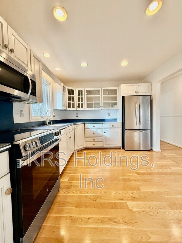 Photo - 7014 Whetstone Rd