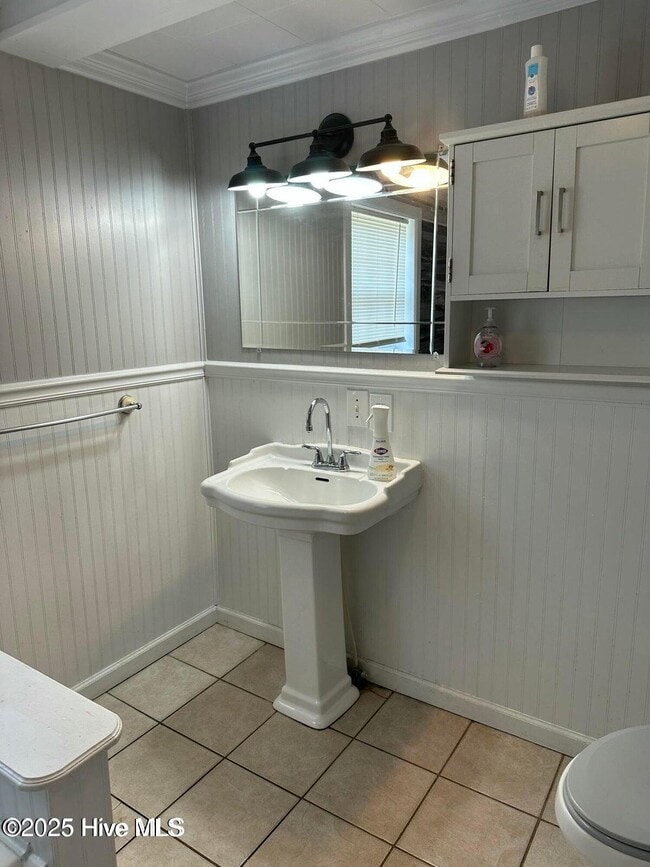 Photo - 4735 Cedar Ln SW