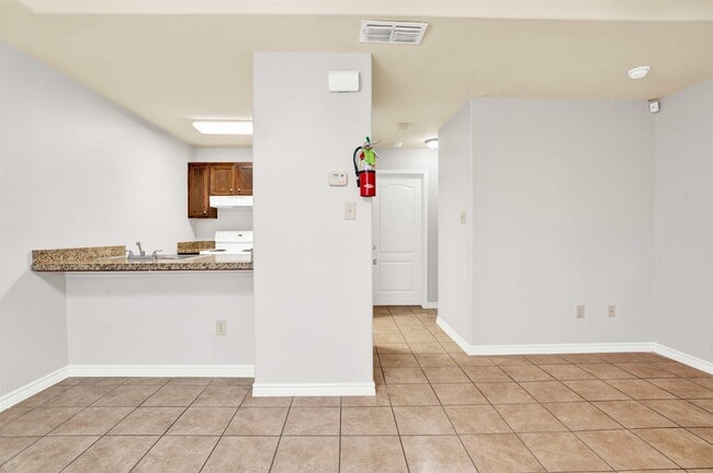 Photo - 1022 Dicky Ln