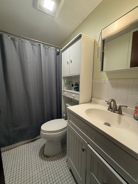 Photo - 2353 Massachusetts Ave Unit 81