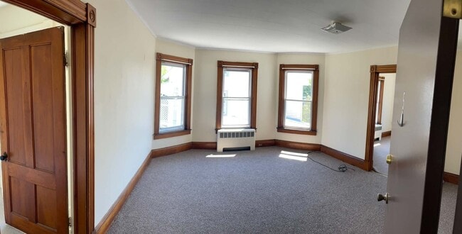 Photo - 12 Nichols St Unit 5