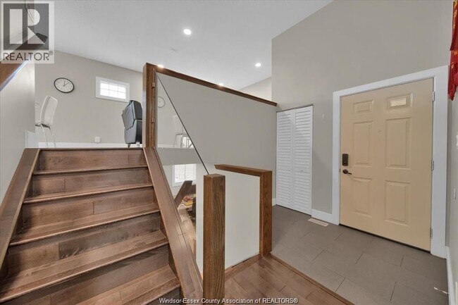 Photo - 9940 Forest Glade Ct