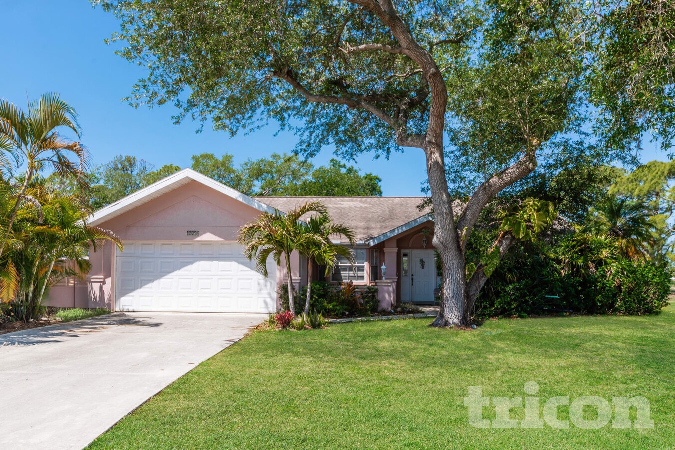 Photo - 5150 Ashton Pines Ln