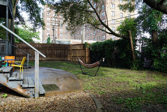 Photo - Recently Updated 3Bedroom 2Bath Condo Unidad 1F