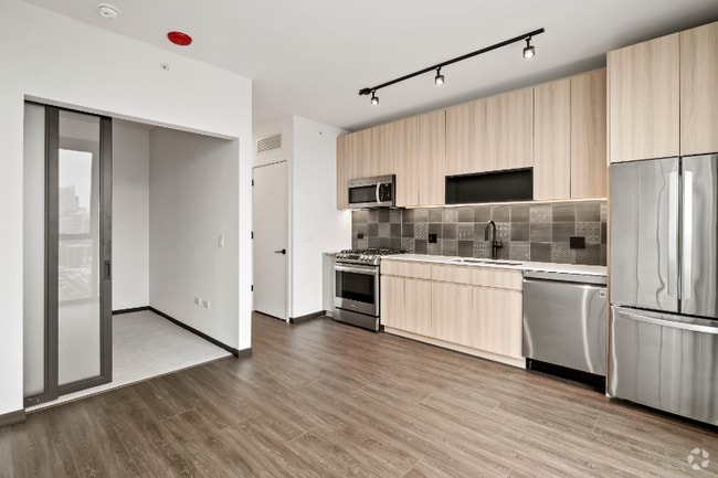 Building Photo - 122 N Ada St Rental
