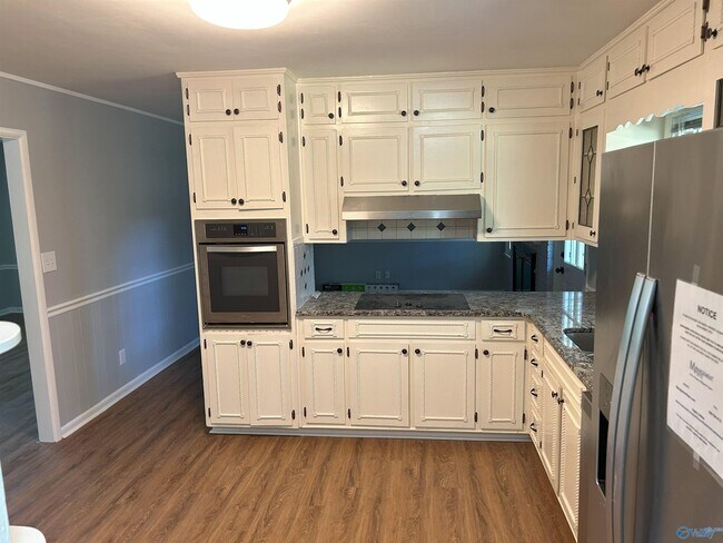 Photo - 9802 Dolphin Dr