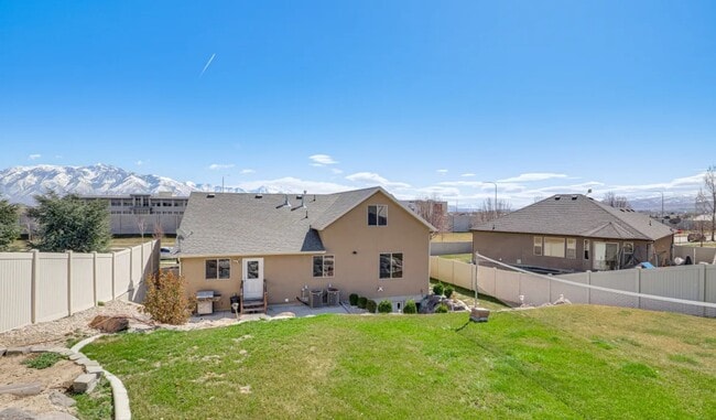 Photo - 11194 Tippecanoe Way