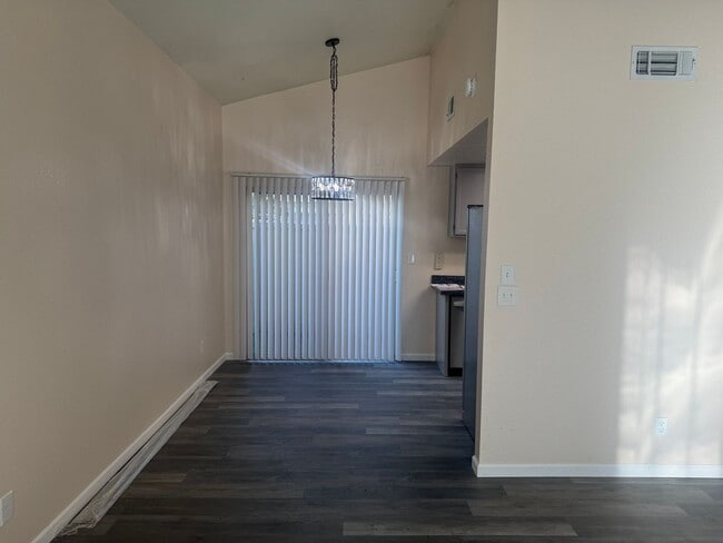 Photo - 191 Merlot Ct Unidad A