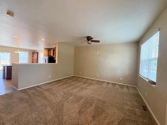 Photo - 1652 Chelmsford Ct
