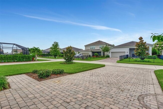 Photo - 11616 Golden Bay Pl